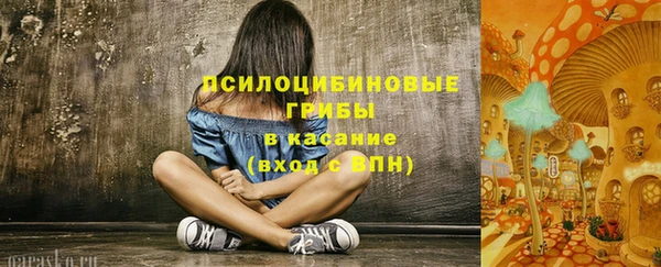 наркотики Богданович