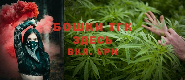 мескалин Богородицк