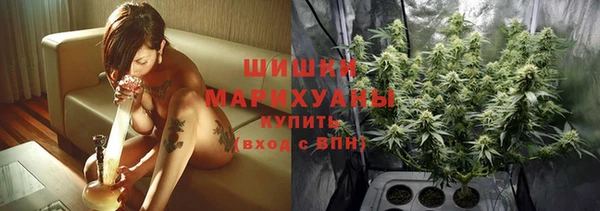мескалин Богородицк